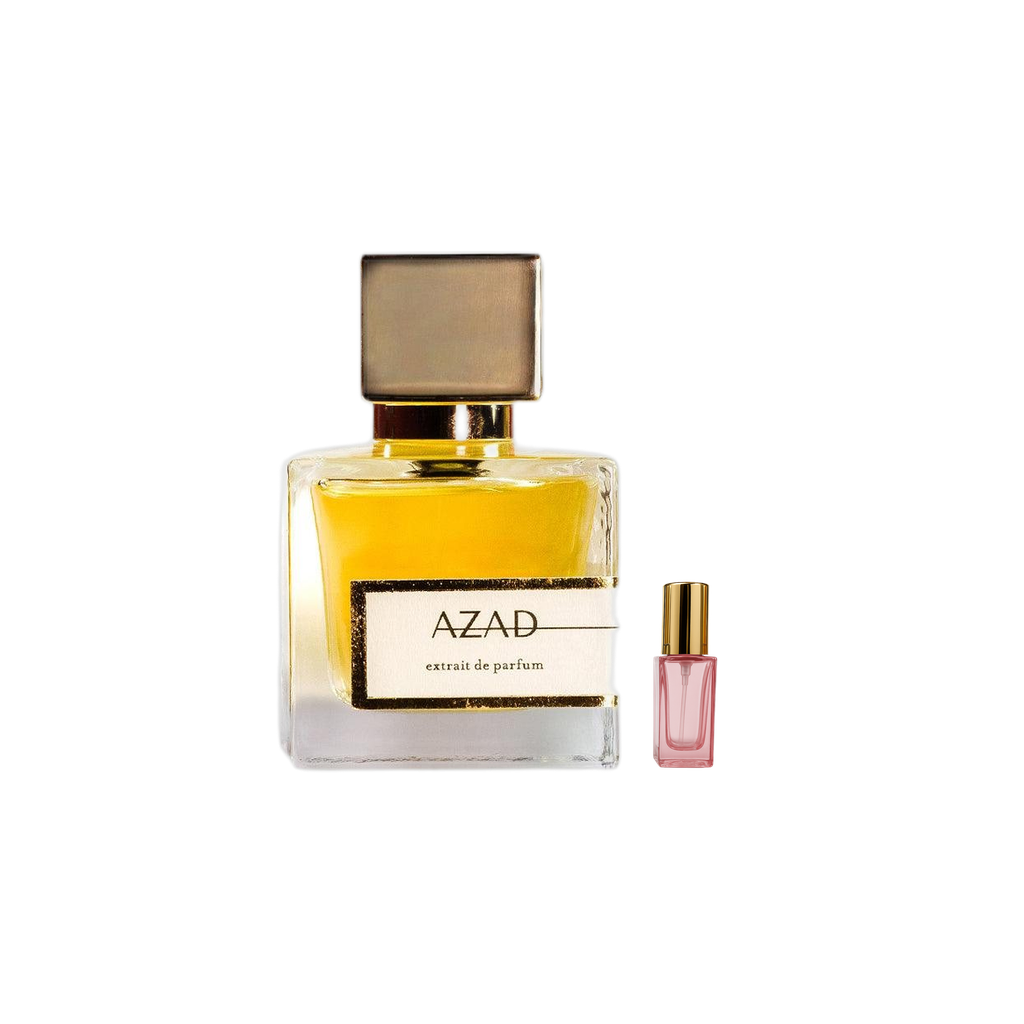 Rosa 5ml