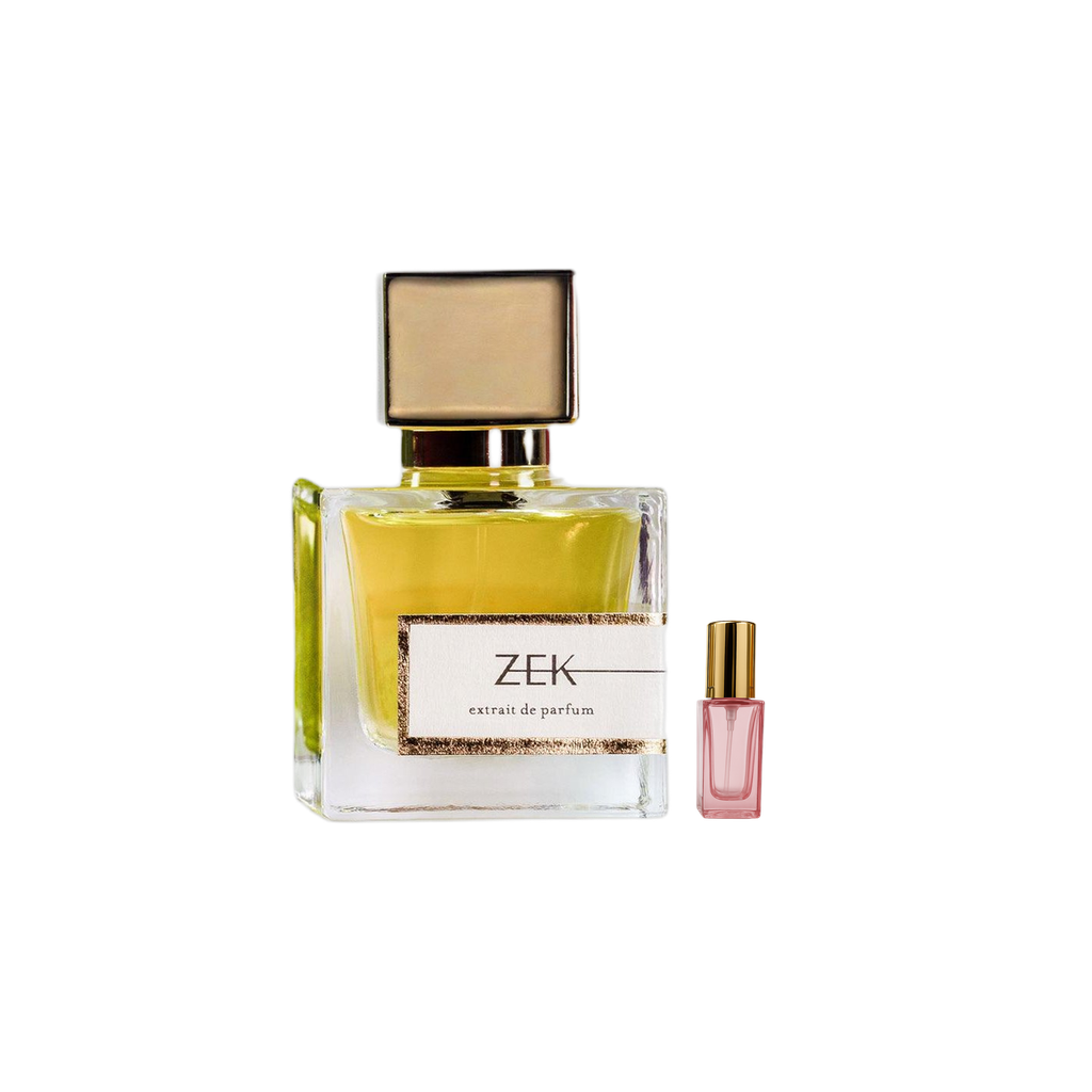 Rosa 5ml
