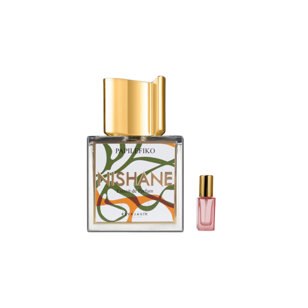 Rosa 5ml