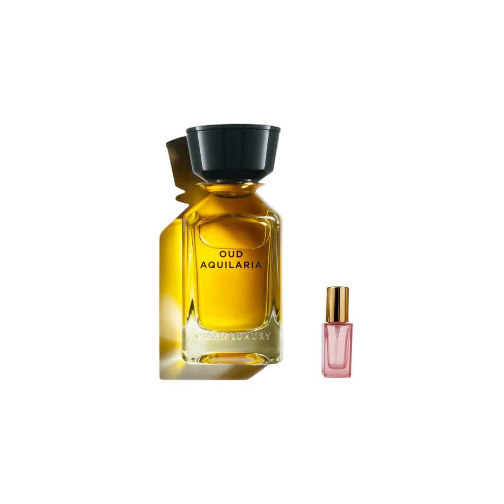 Rosa 5ml