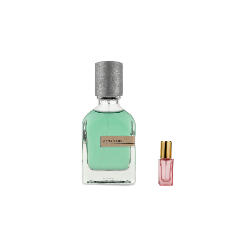 Rosa 5ml