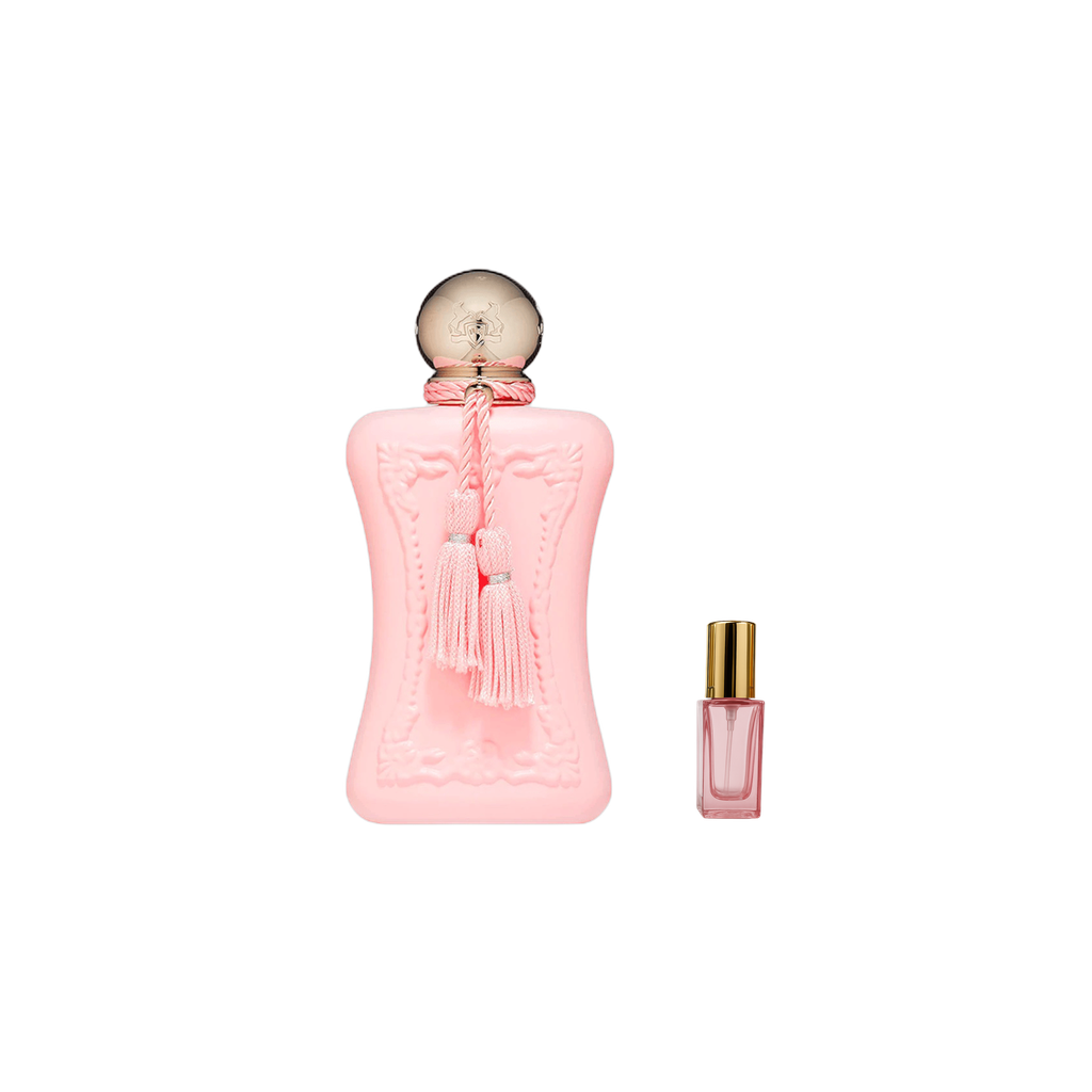 Rosa 5ml