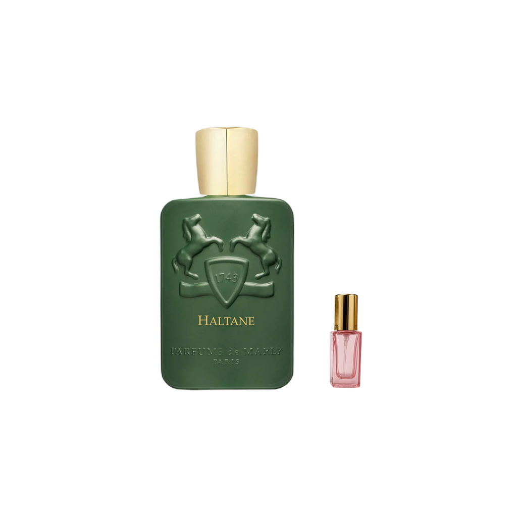 Rosa 5ml