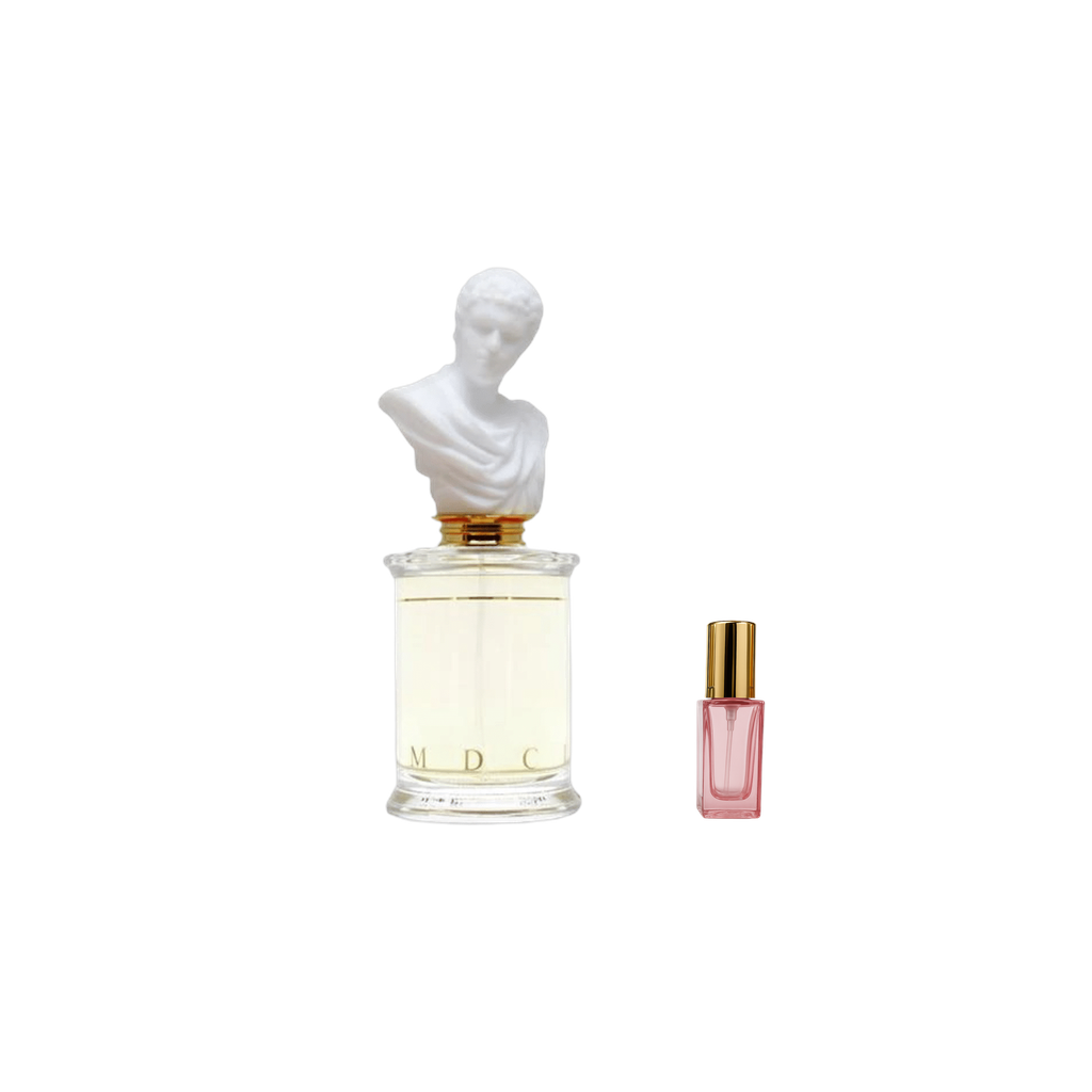 Rosa 5ml