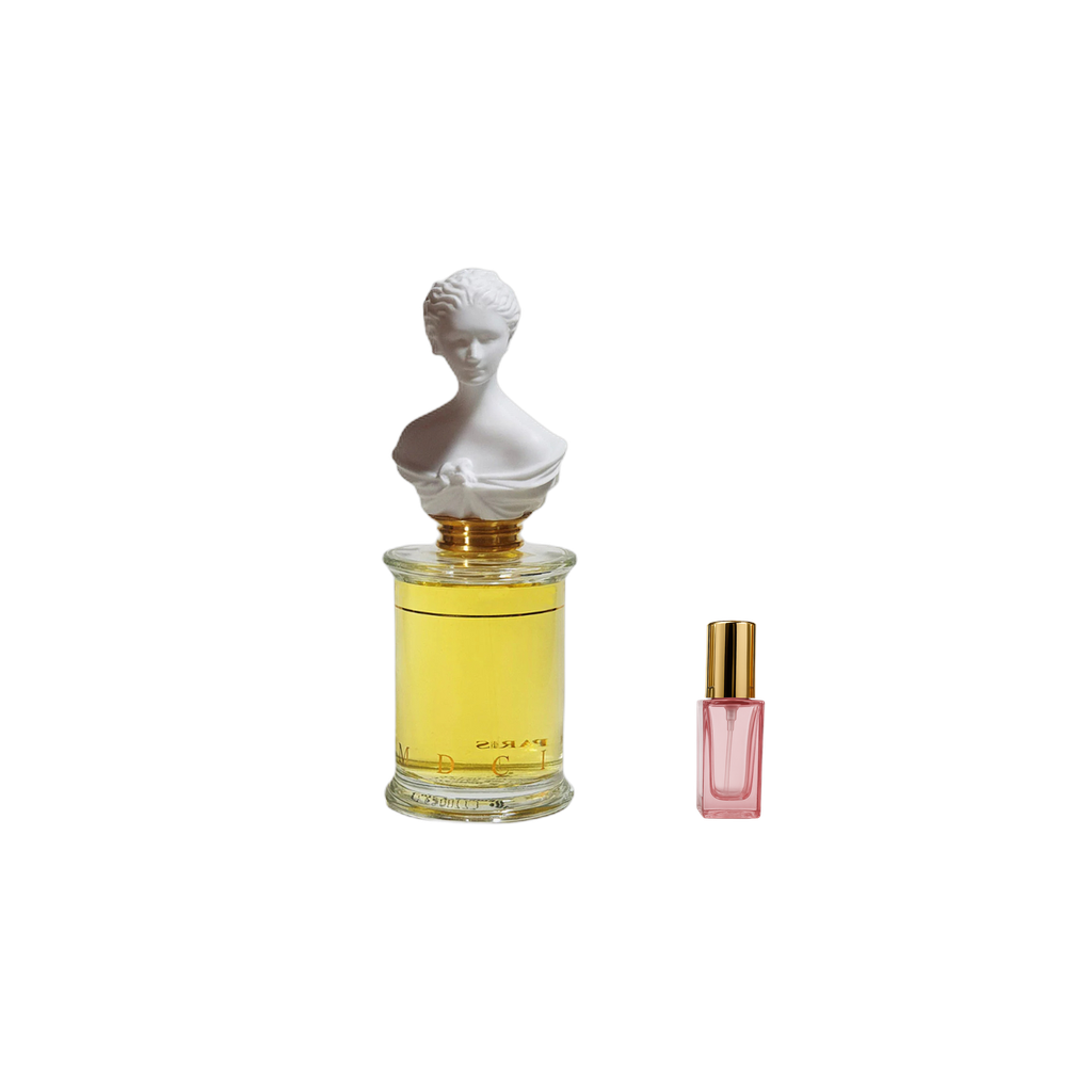 Rosa 5ml