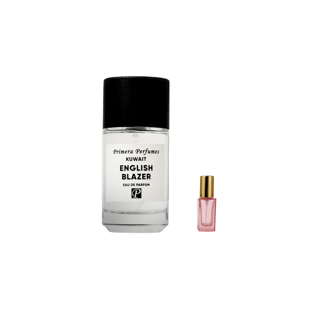 Rosa 5ml