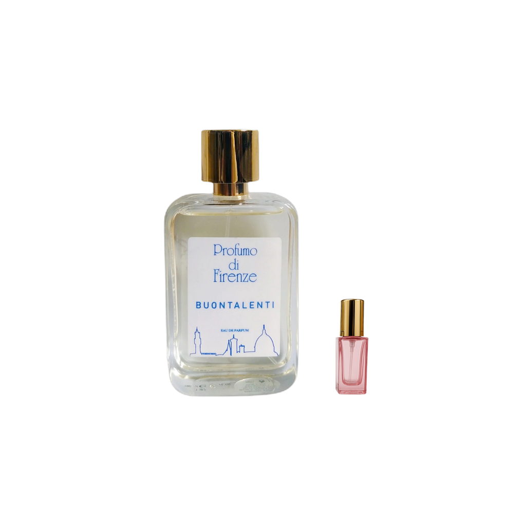 Rosa 5ml