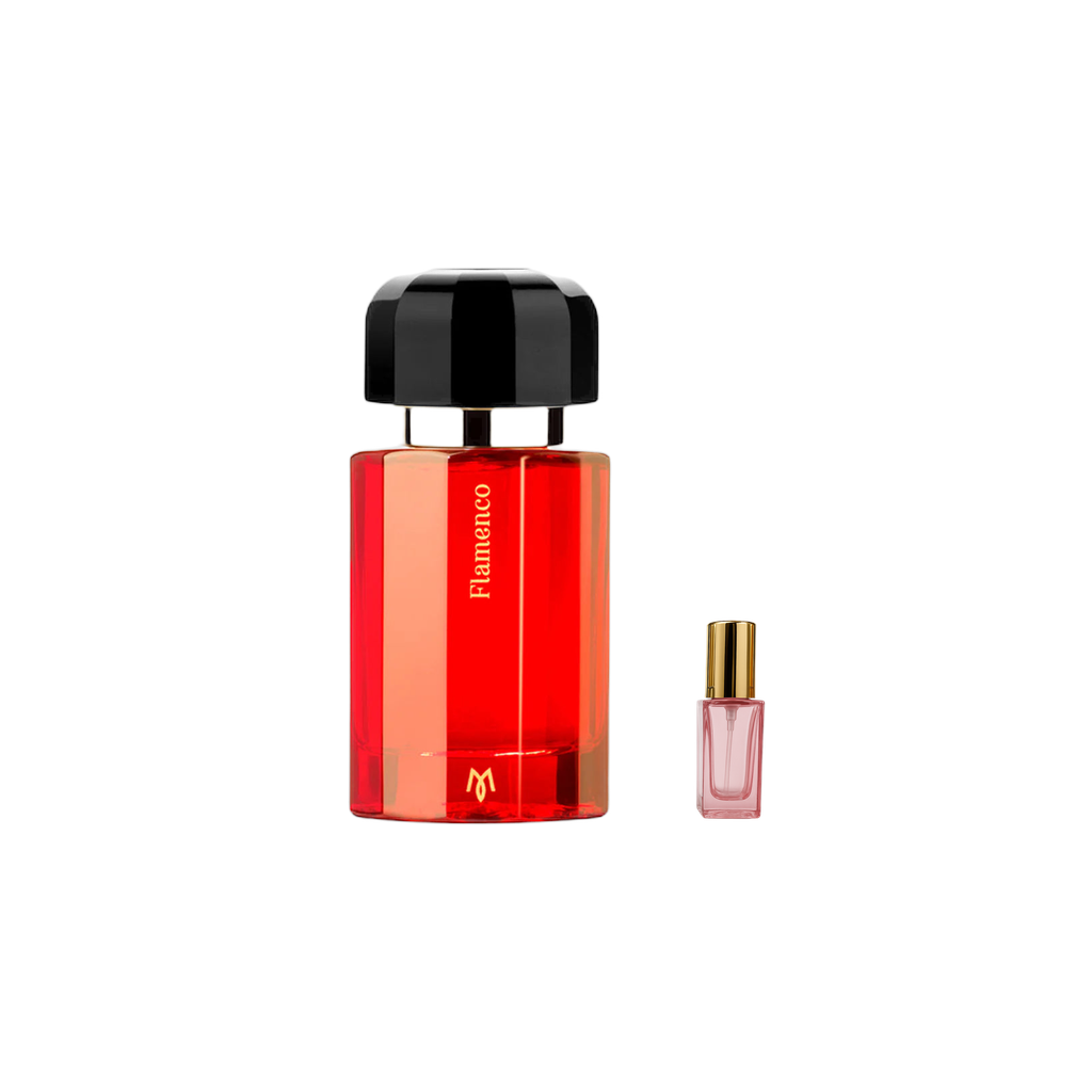 Rosa 5ml
