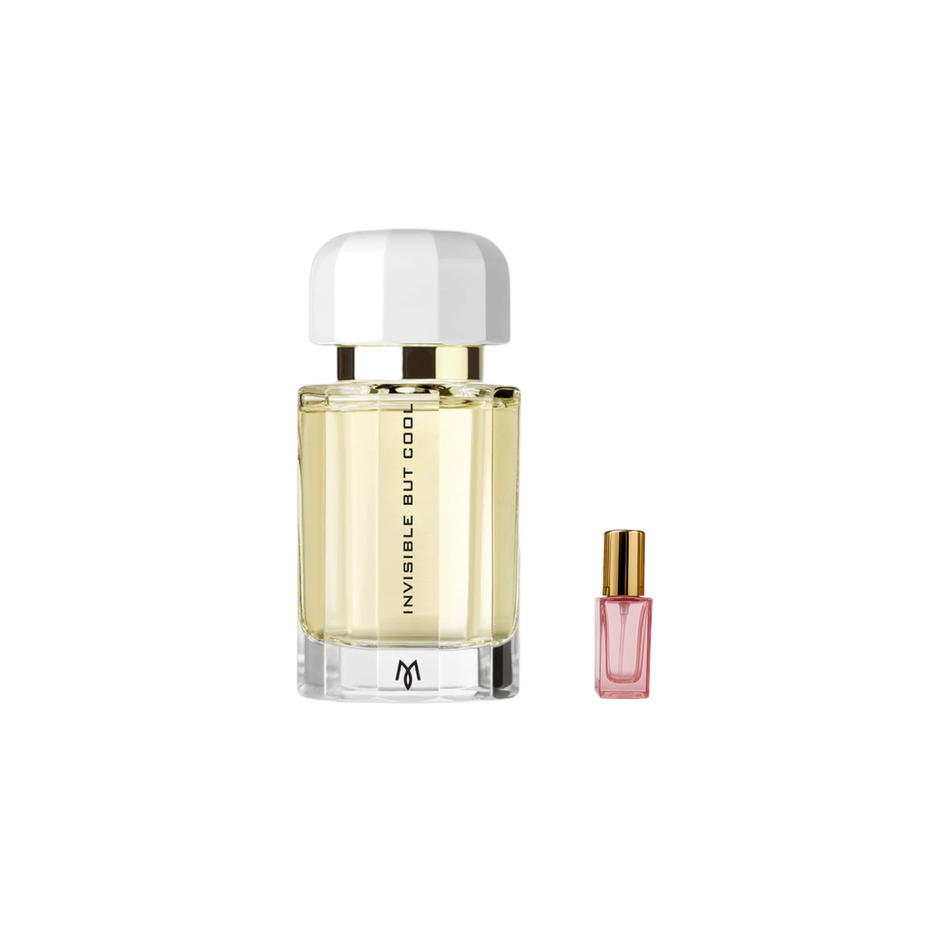 Rosa 5ml