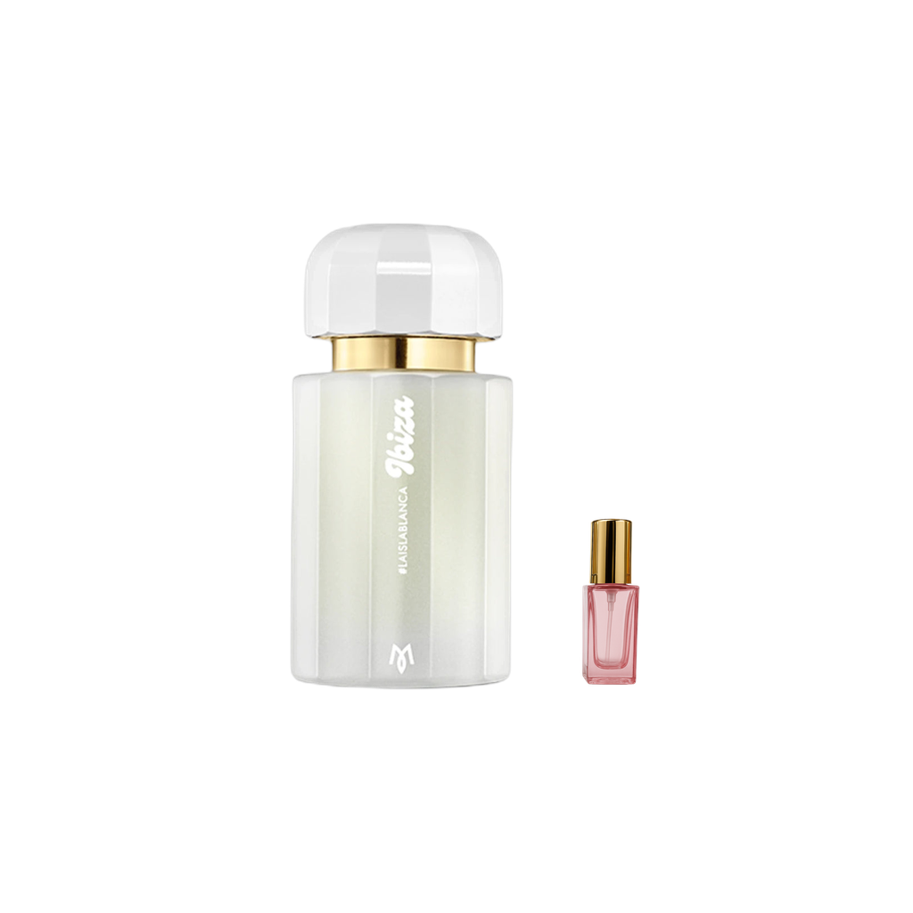 Rosa 5ml