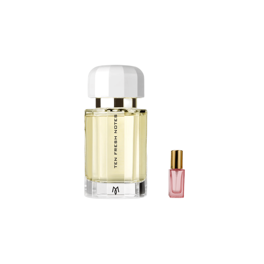 Rosa 5ml