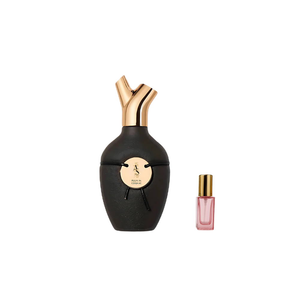 Rosa 5ml