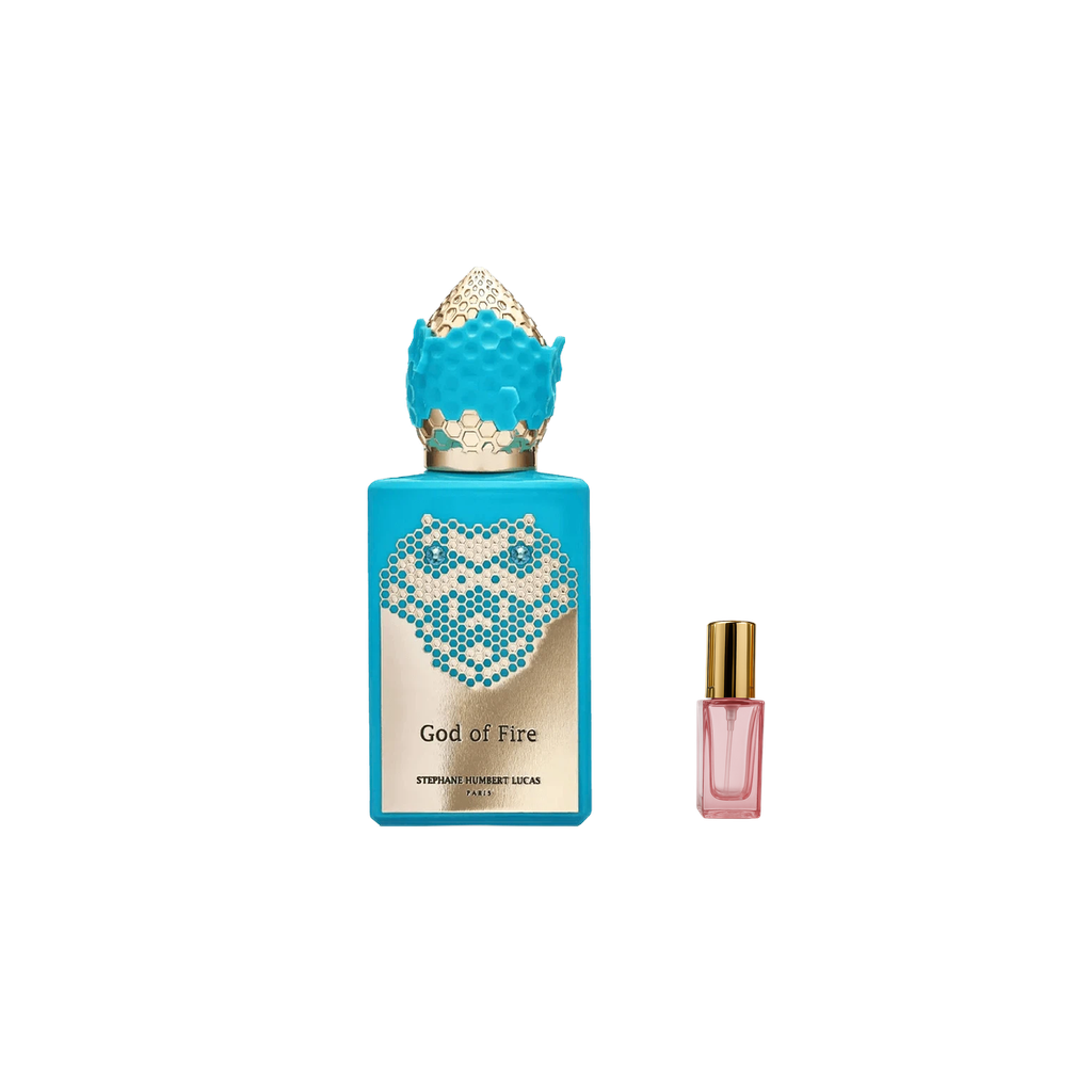 Rosa 5ml