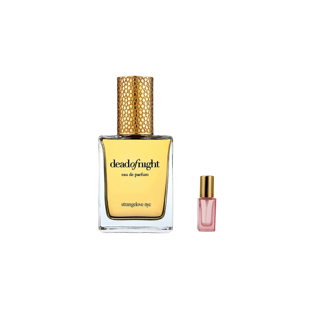 Rosa 5ml