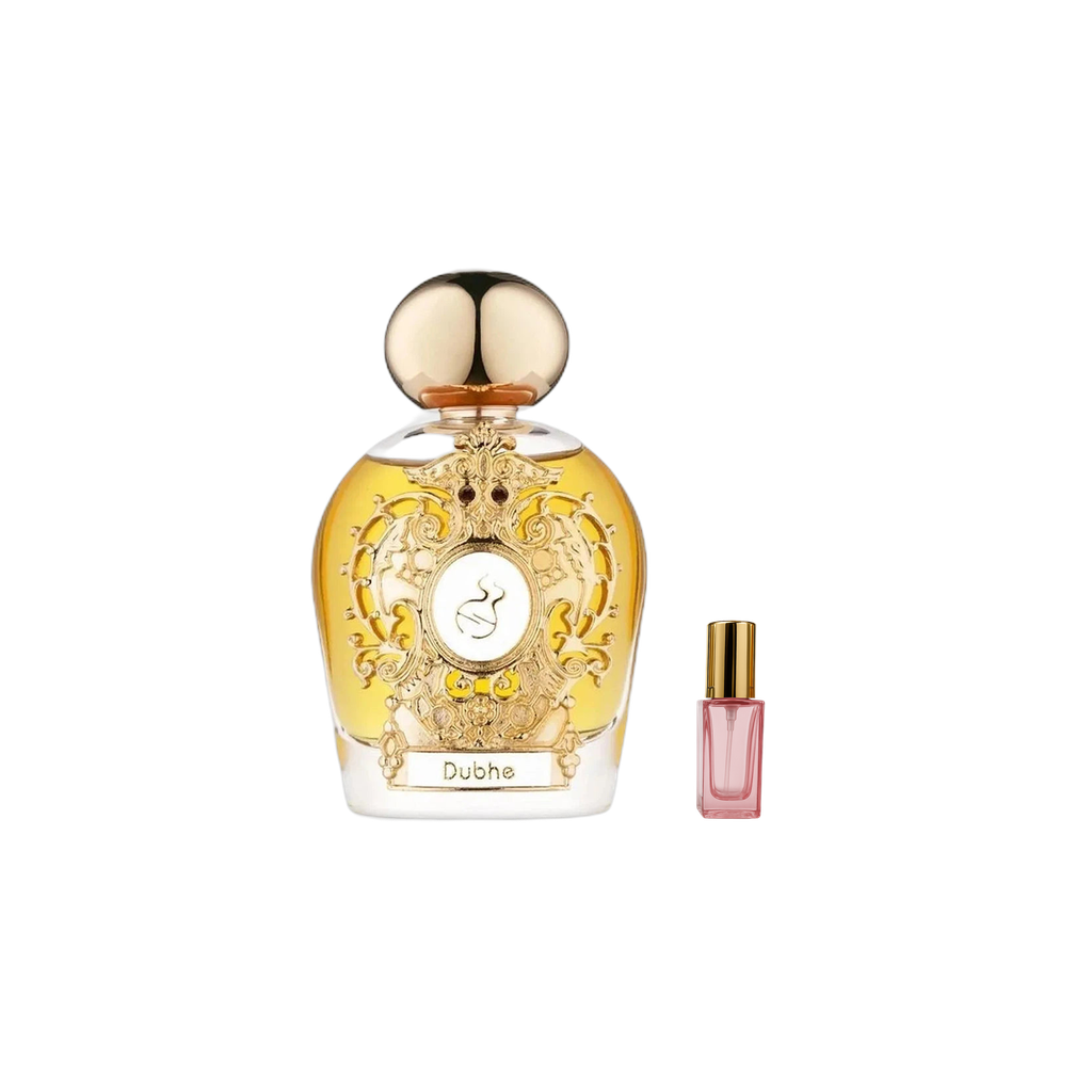 Rosa 5ml