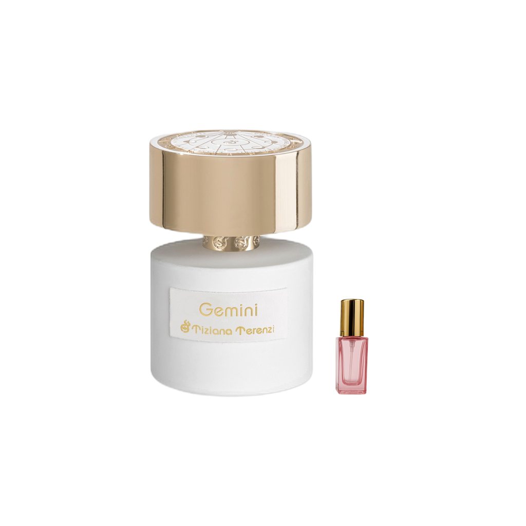 Rosa 5ml