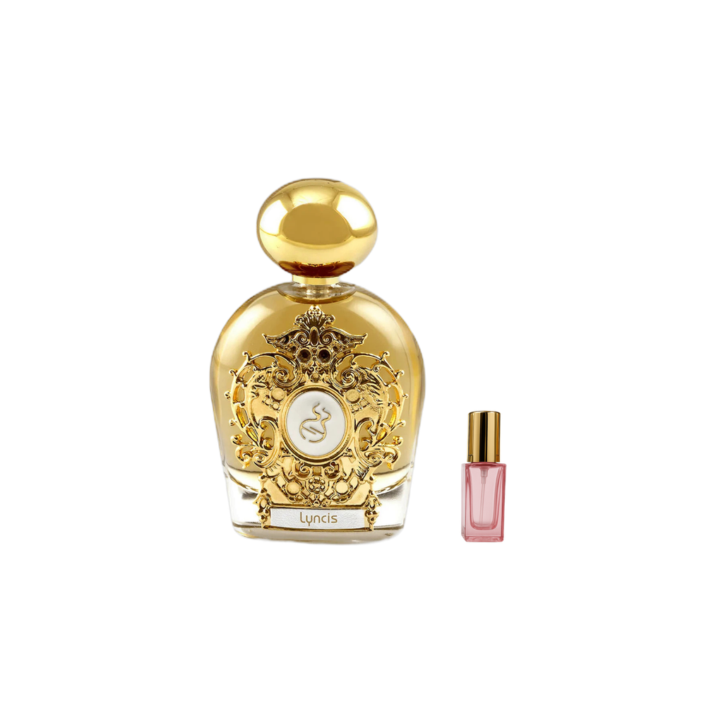 Rosa 5ml