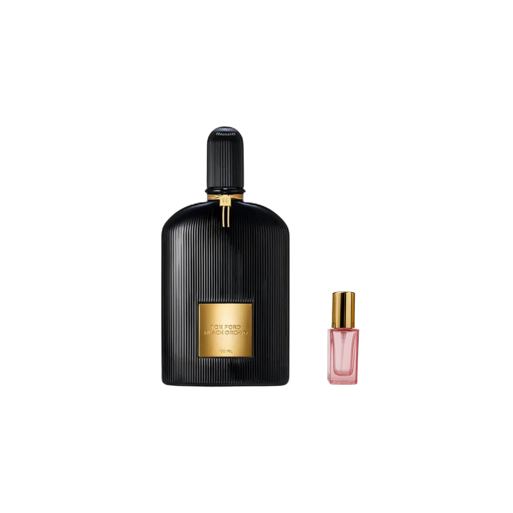 Rosa 5ml