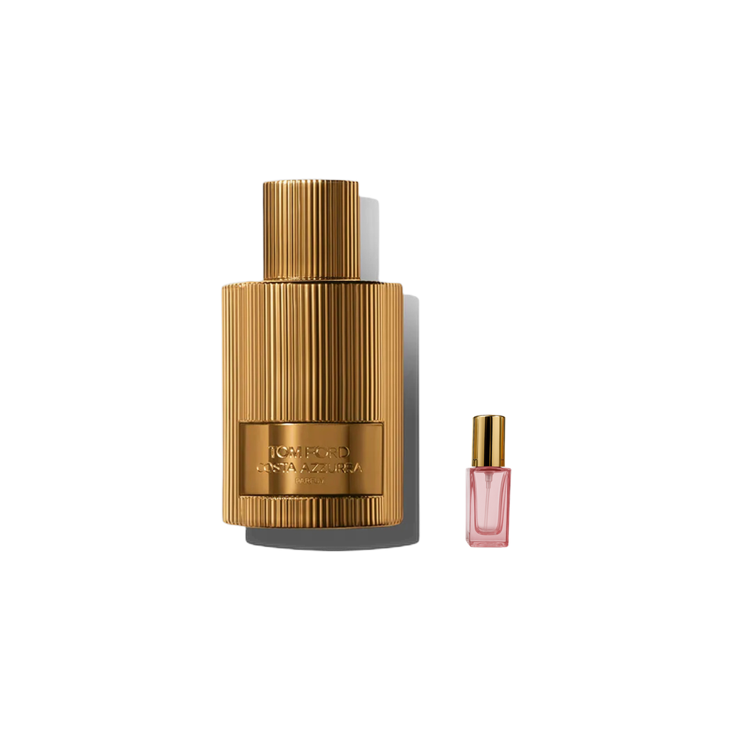 Rosa 5ml