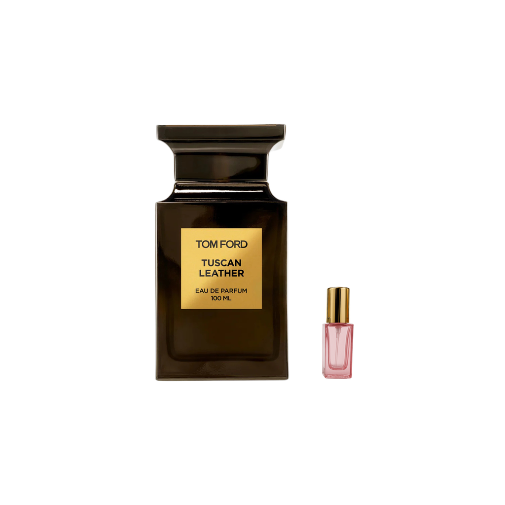 Rosa 5ml