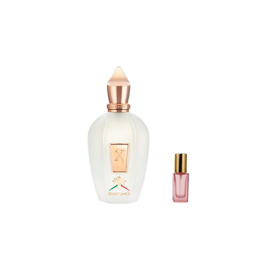 Rosa 5ml
