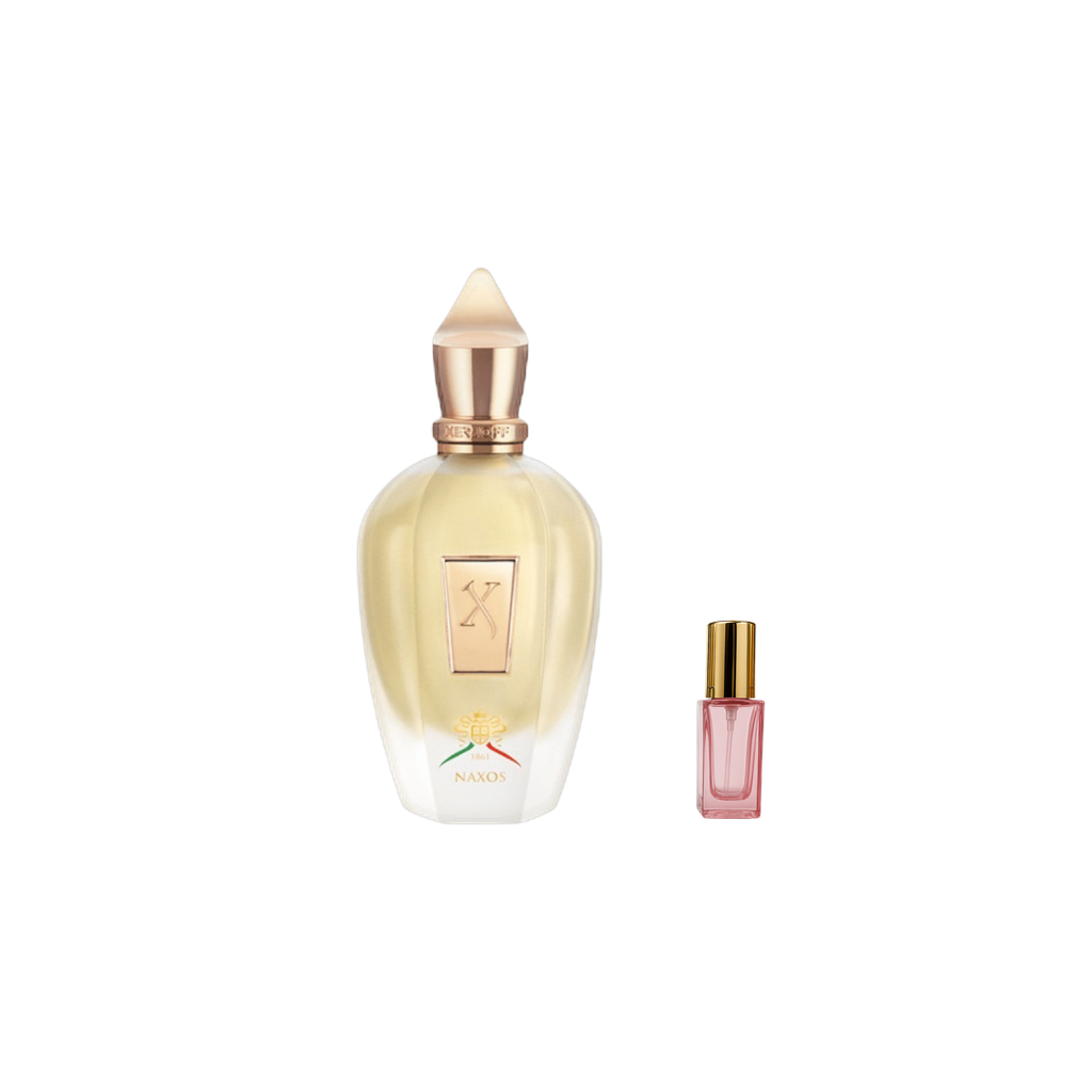 Rosa 5ml