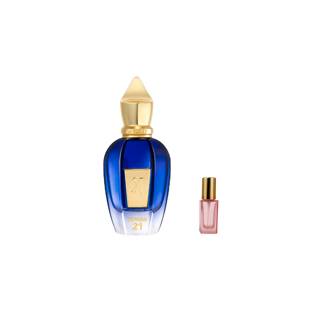 Rosa 5ml