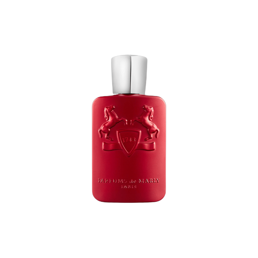 Parfums De Marly Kalan