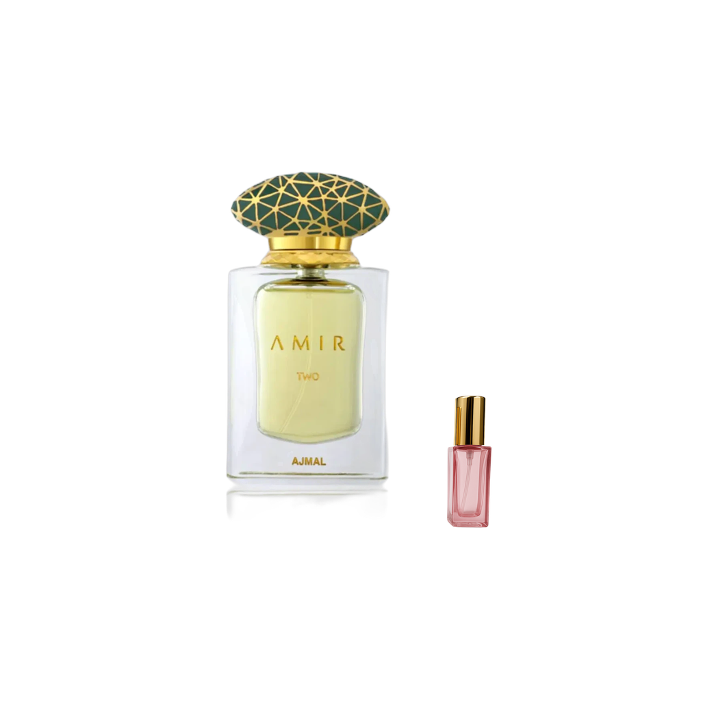 Rosa 9ml