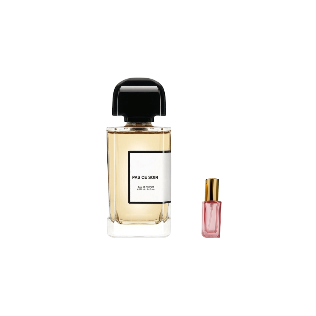 Rosa 9ml