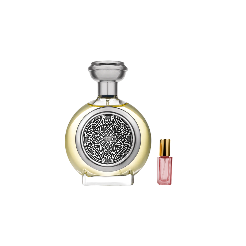 Rosa 9ml