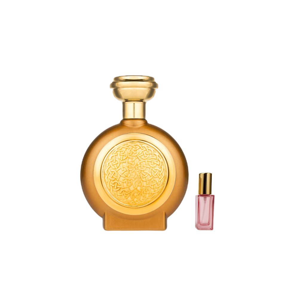 Rosa 9ml
