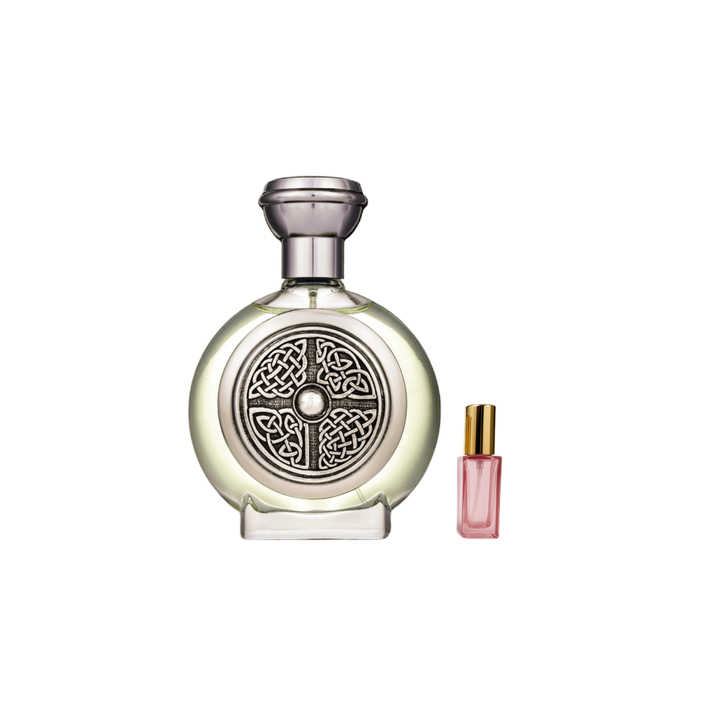 Rosa 9ml