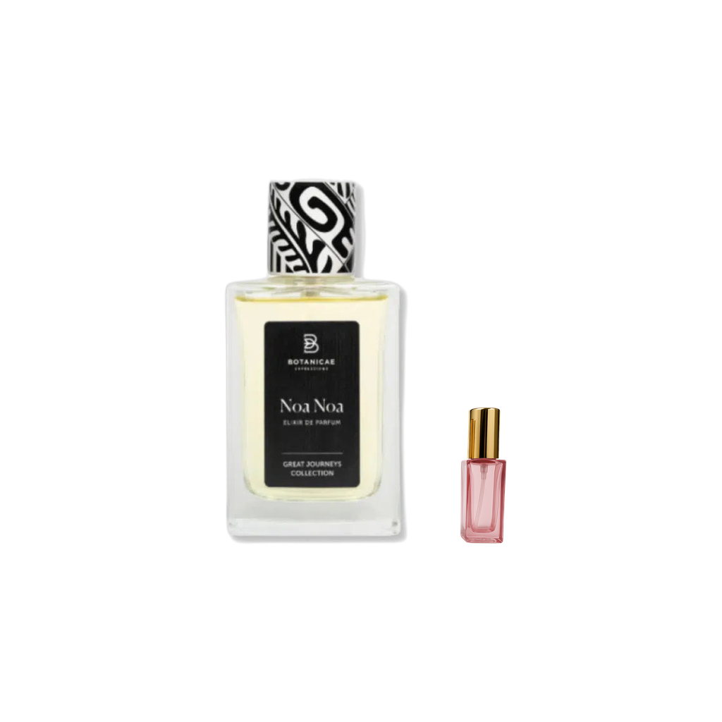 Rosa 9ml