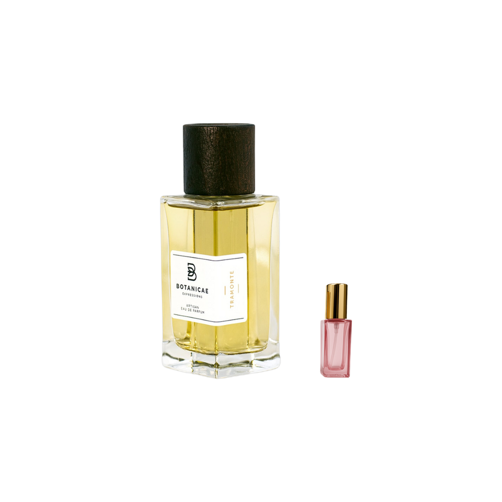 Rosa 9ml
