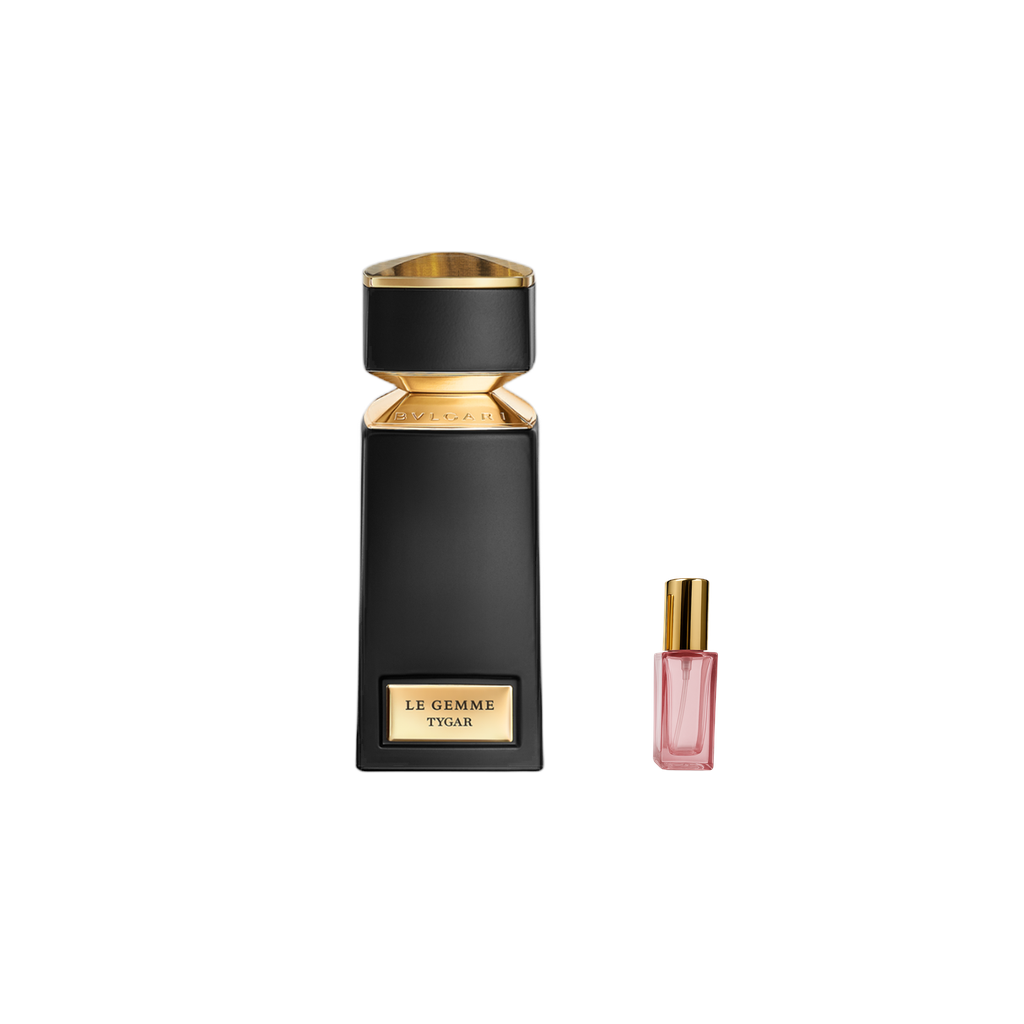 Rosa 9ml