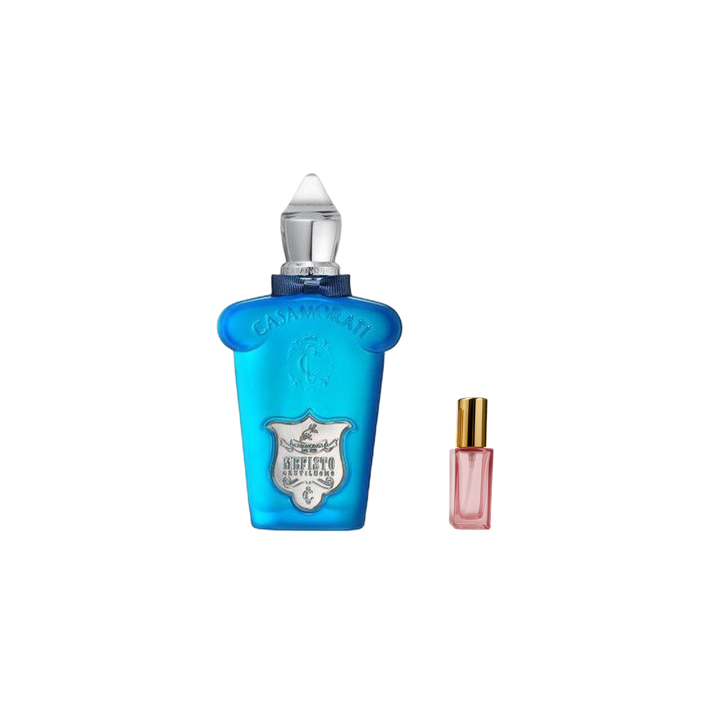 Rosa 9ml