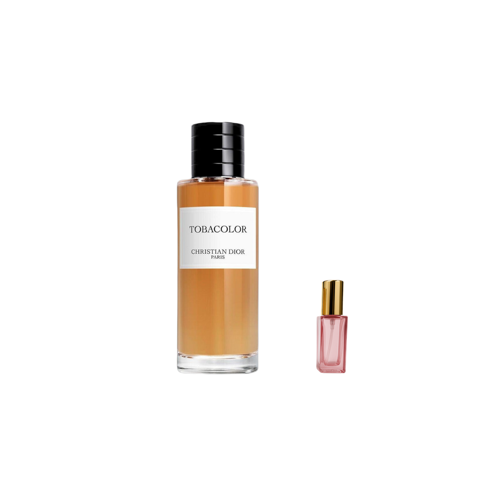 Rosa 9ml