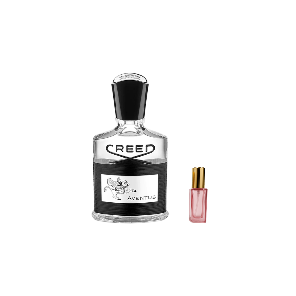 Rosa 9ml
