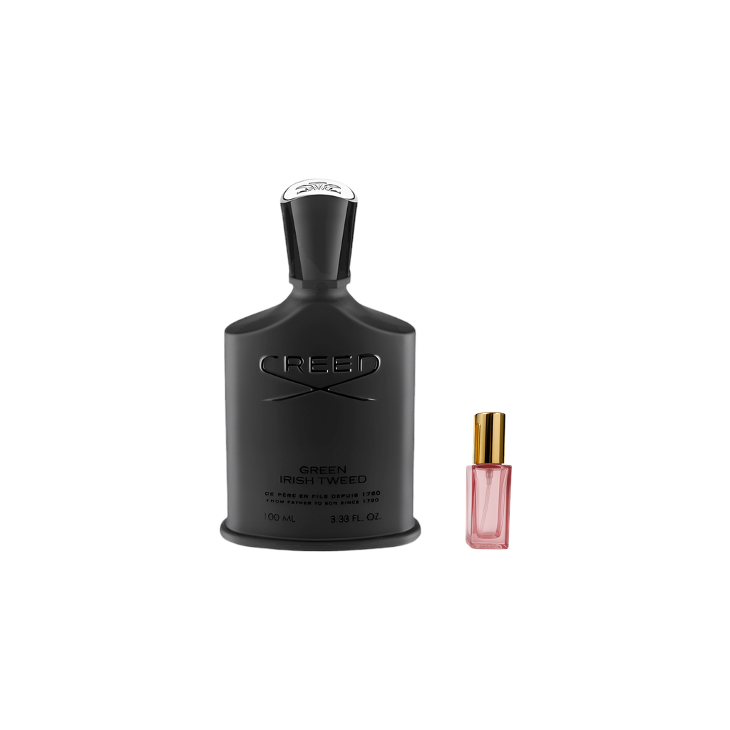 Rosa 9ml
