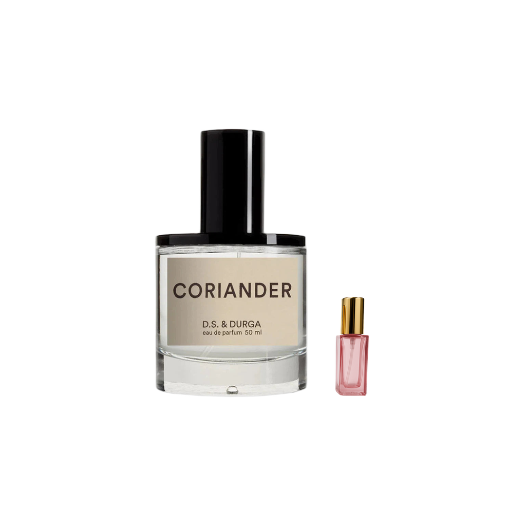 Rosa 9ml