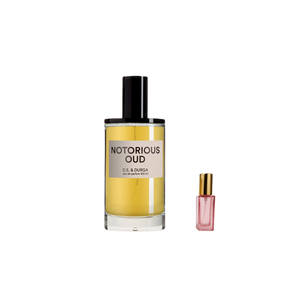 Rosa 9ml