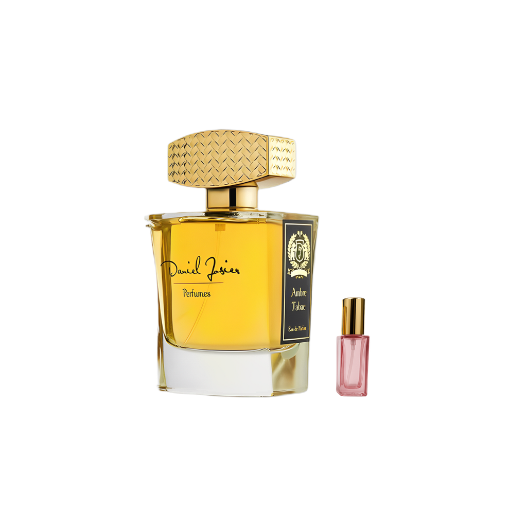 Rosa 9ml