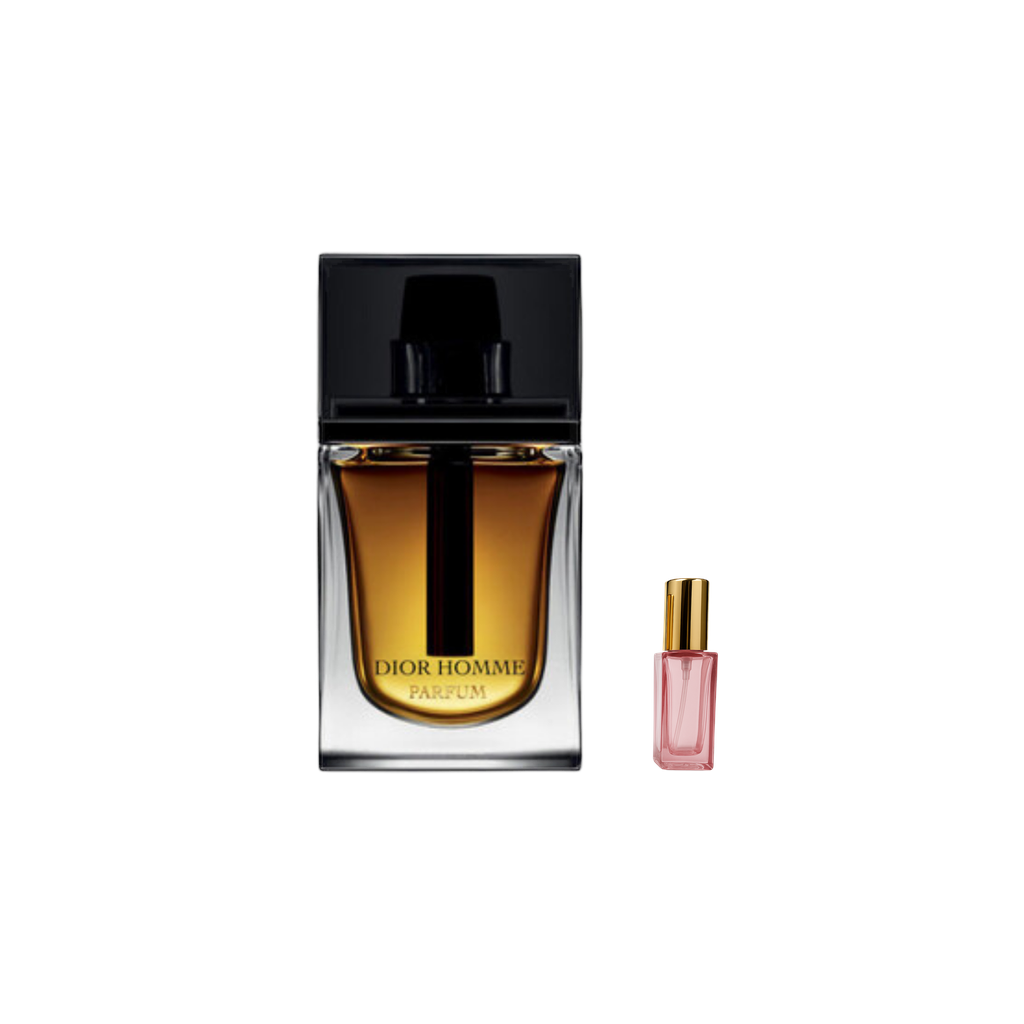 Rosa 9ml