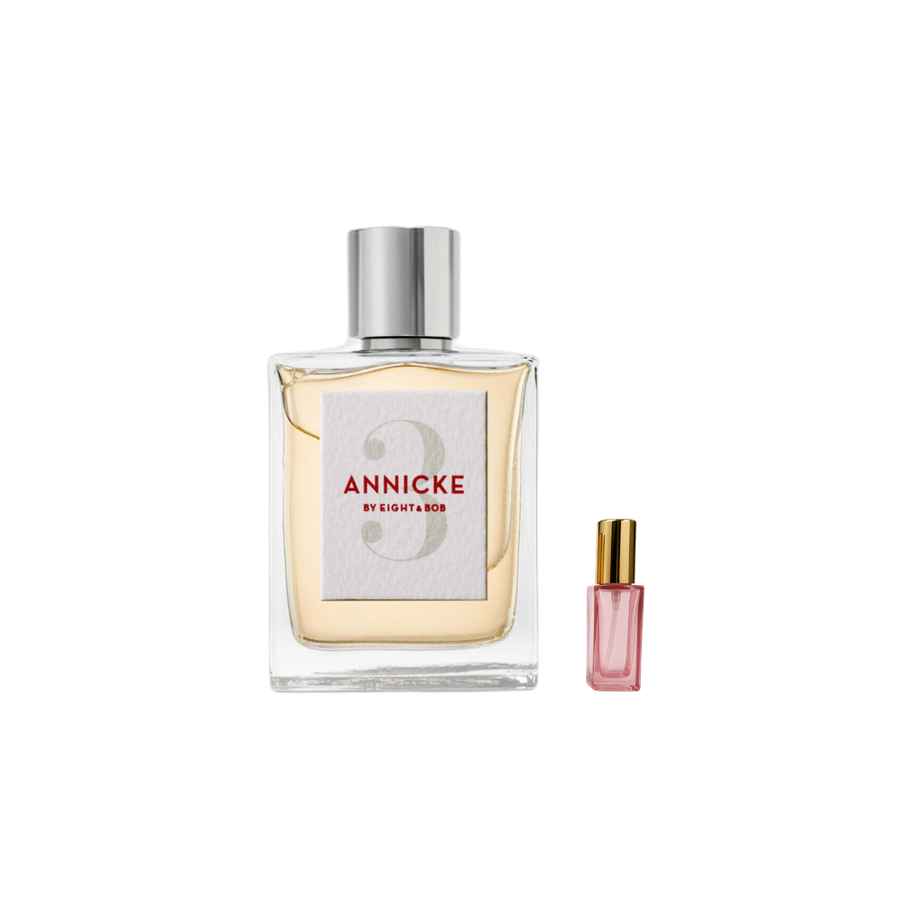 Rosa 9ml