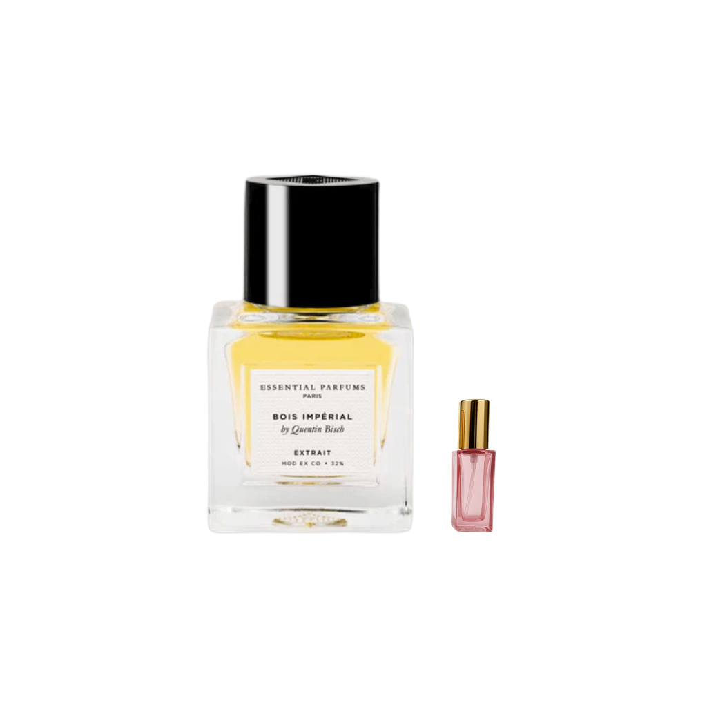 Rosa 9ml