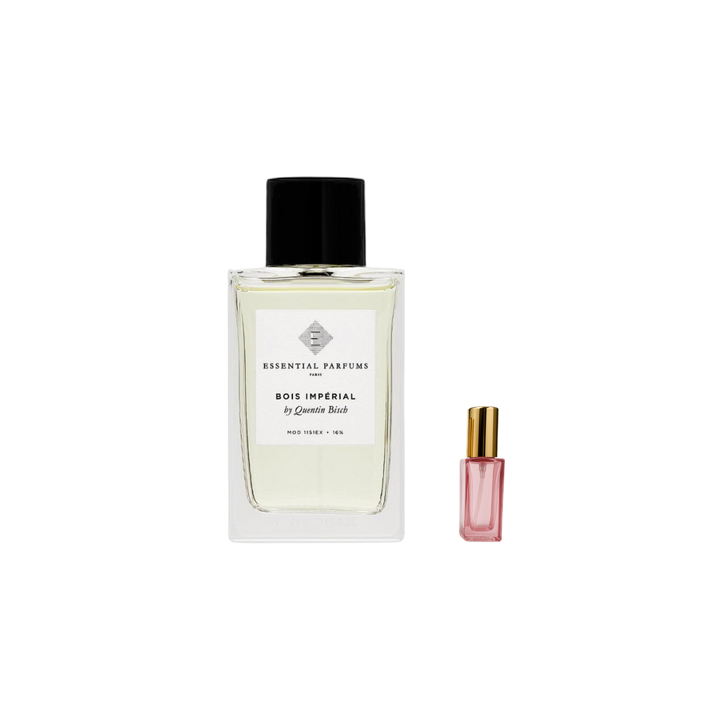 Rosa 9ml