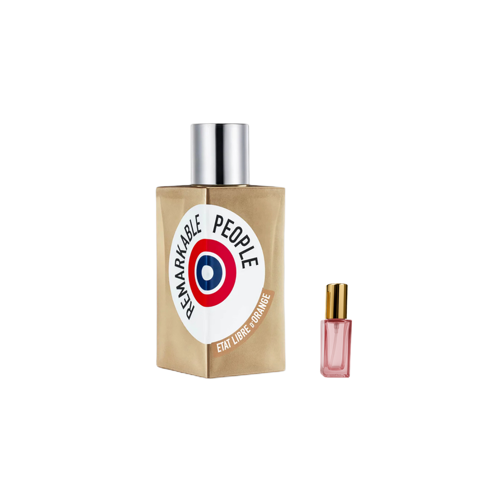 Rosa 9ml