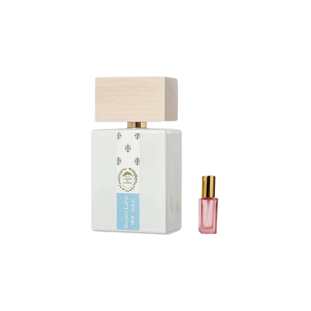 Rosa 9ml