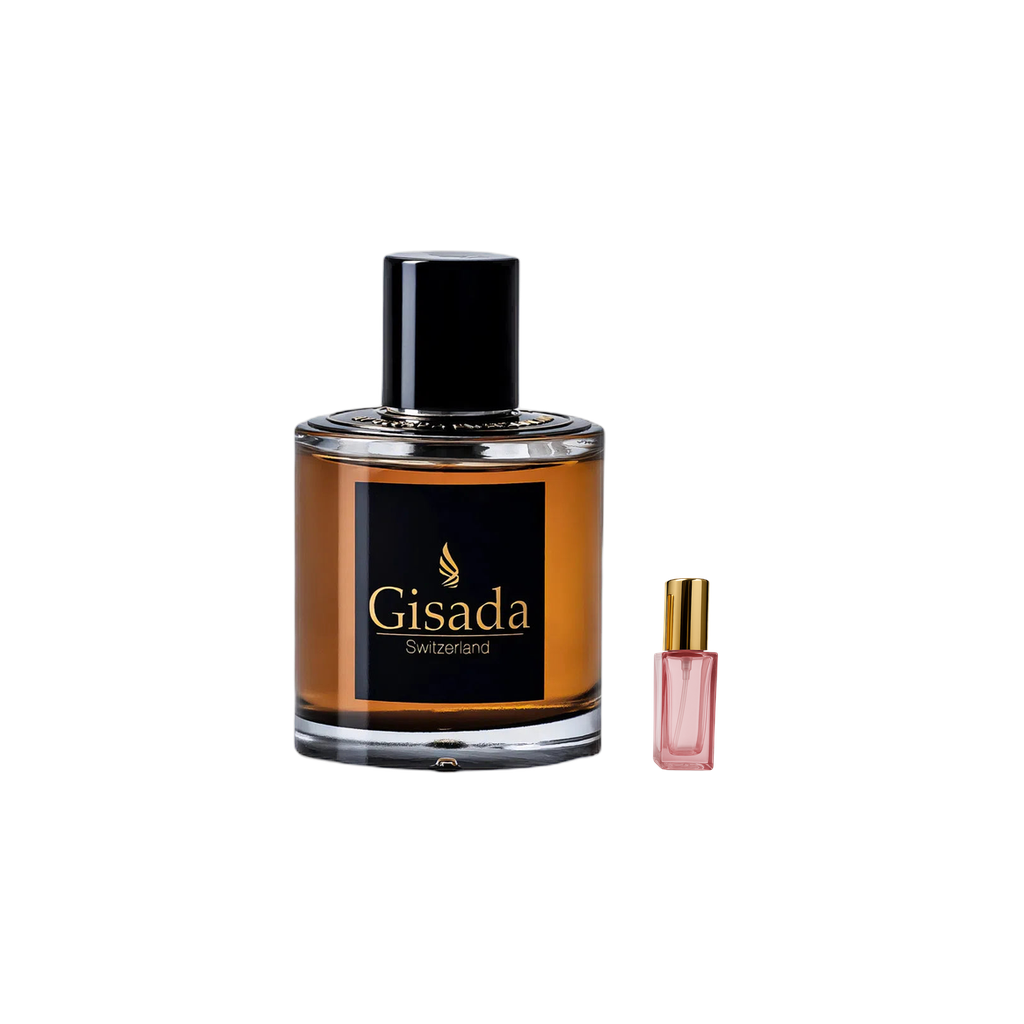 Rosa 9ml